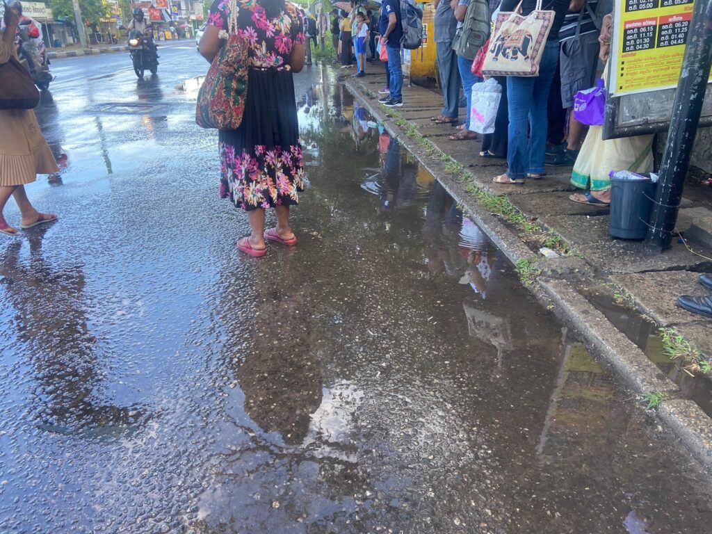 FB IMG 1759065119803