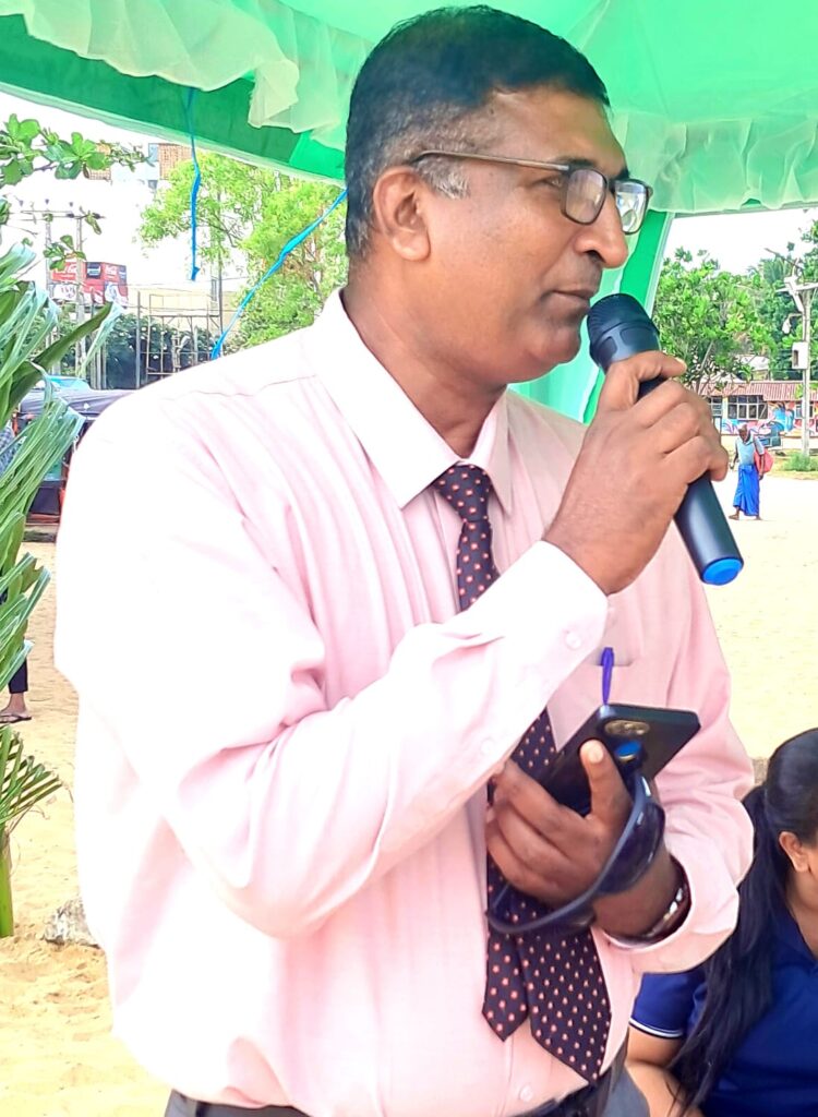 IMG 20250910 WA01001