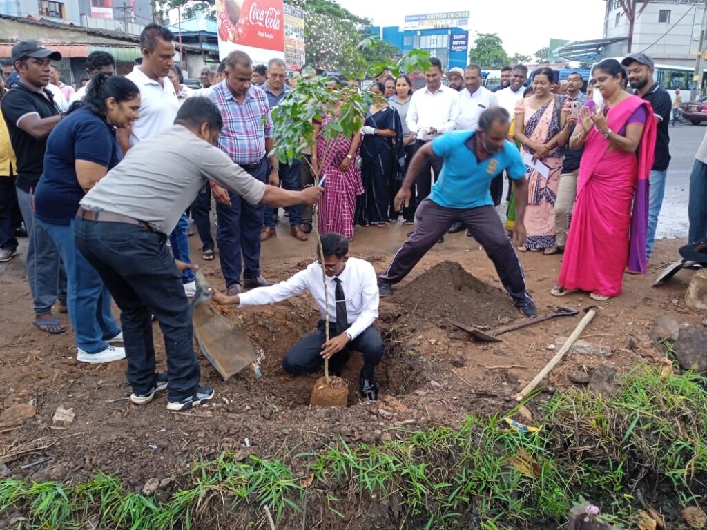 IMG 20250919 WA0016 2