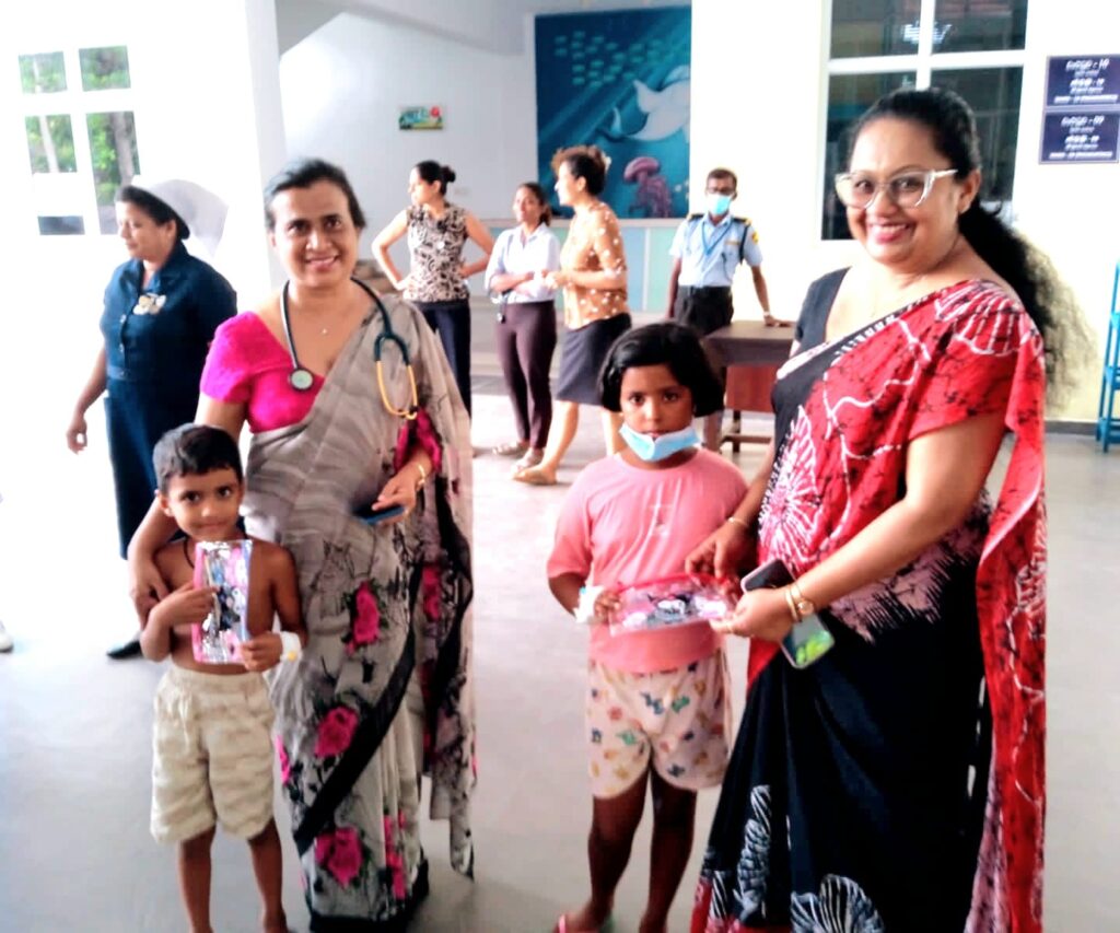 IMG 20250919 WA0031 1