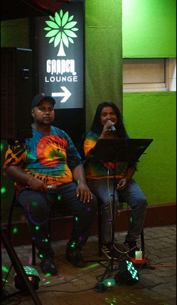 IMG 20250922 WA0023 1