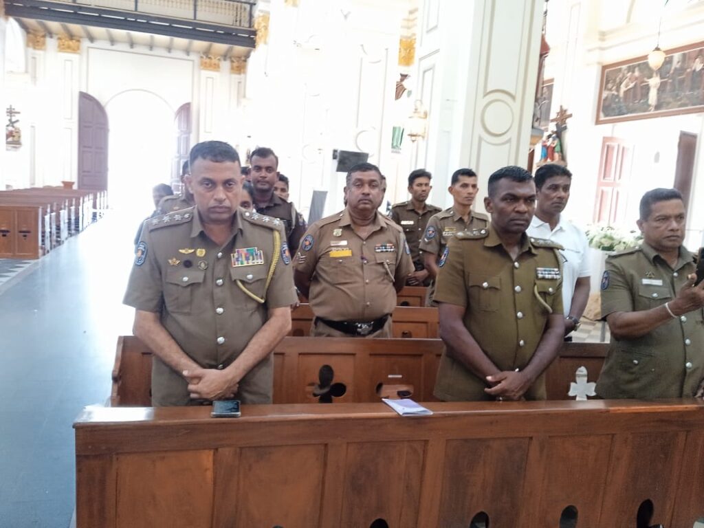 WhatsApp Image 2025 09 03 at 13.52.45 0817b8dd