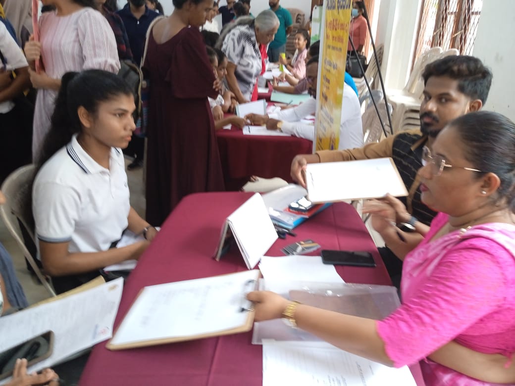 WhatsApp Image 2025 09 04 at 08.53.39 ff758025