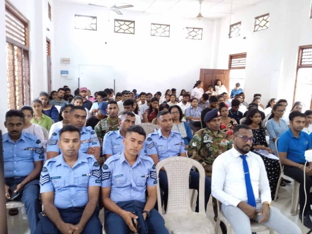 WhatsApp Image 2025 09 04 at 08.53.40 4a0cce3d