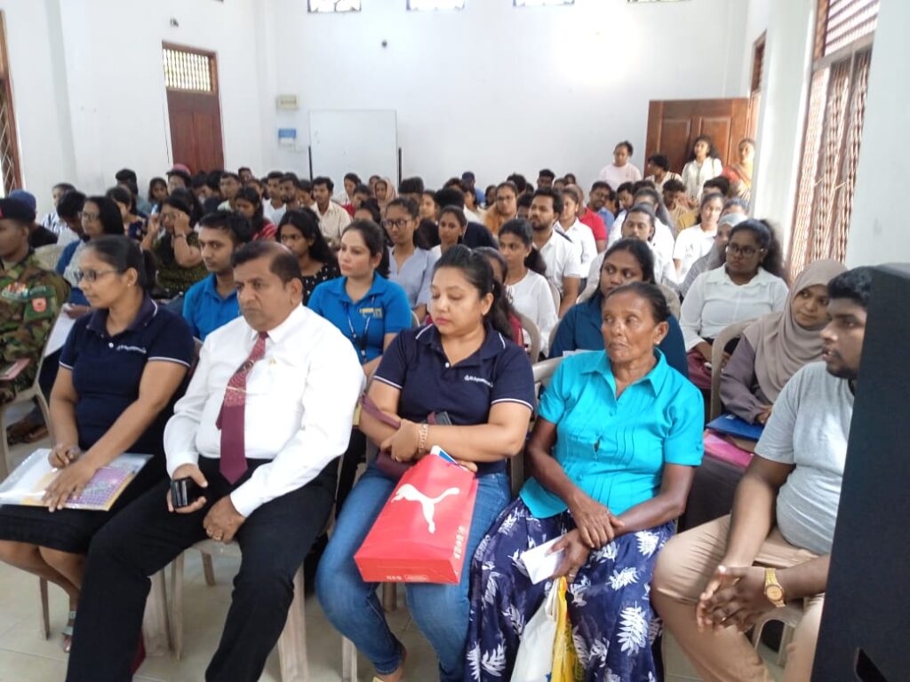 WhatsApp Image 2025 09 04 at 08.53.40 df4a368a