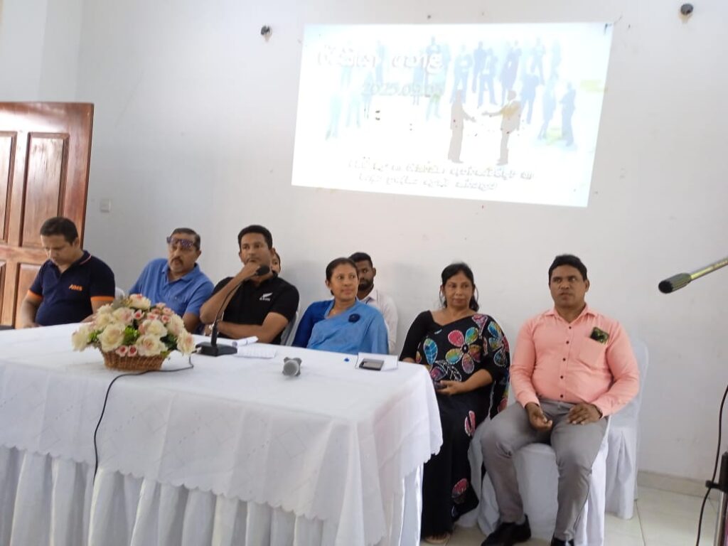 WhatsApp Image 2025 09 04 at 08.53.41 e9a040a4