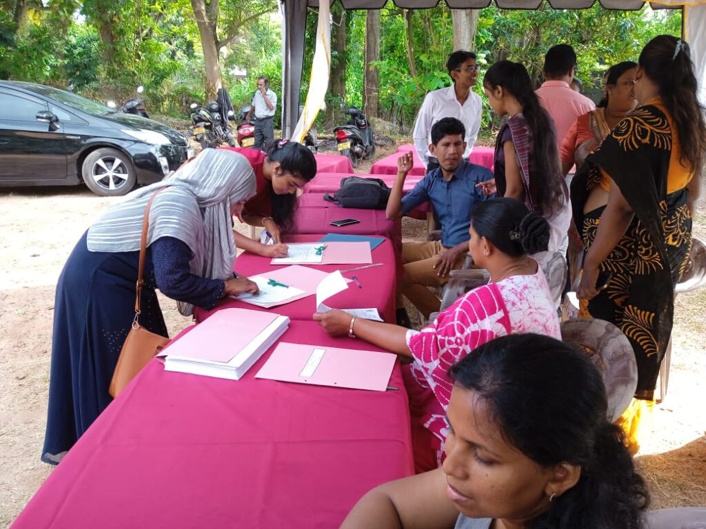 WhatsApp Image 2025 09 04 at 08.53.42 3dc48c93