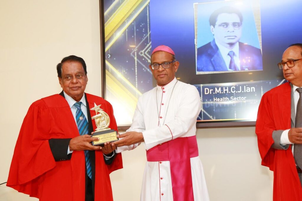 WhatsApp Image 2025 09 30 at 08.22.40 40419b75