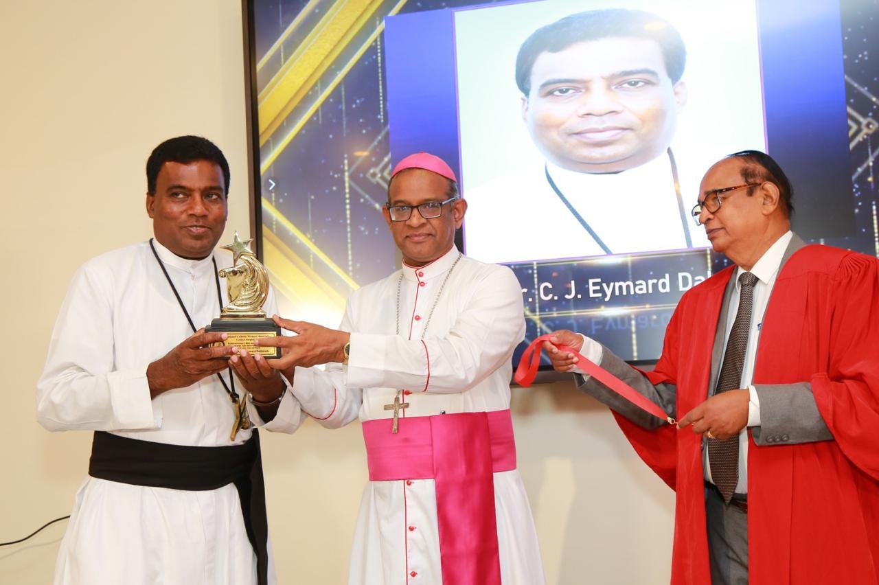 WhatsApp Image 2025 09 30 at 08.22.40 663e3ca7