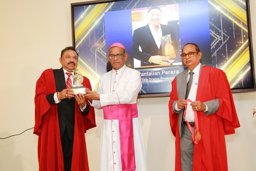 WhatsApp Image 2025 09 30 at 08.22.41 a16968fb