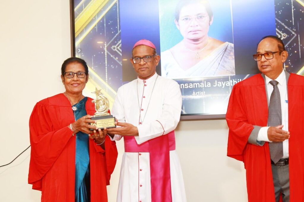 WhatsApp Image 2025 09 30 at 08.22.41 ff8f55c0