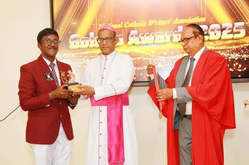 WhatsApp Image 2025 09 30 at 08.22.42 2de7f86c