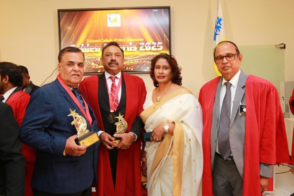 WhatsApp Image 2025 09 30 at 08.22.42 75e401a3