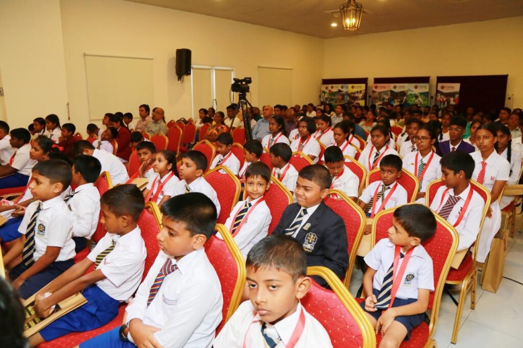 WhatsApp Image 2025 09 30 at 08.22.42 b62f318a