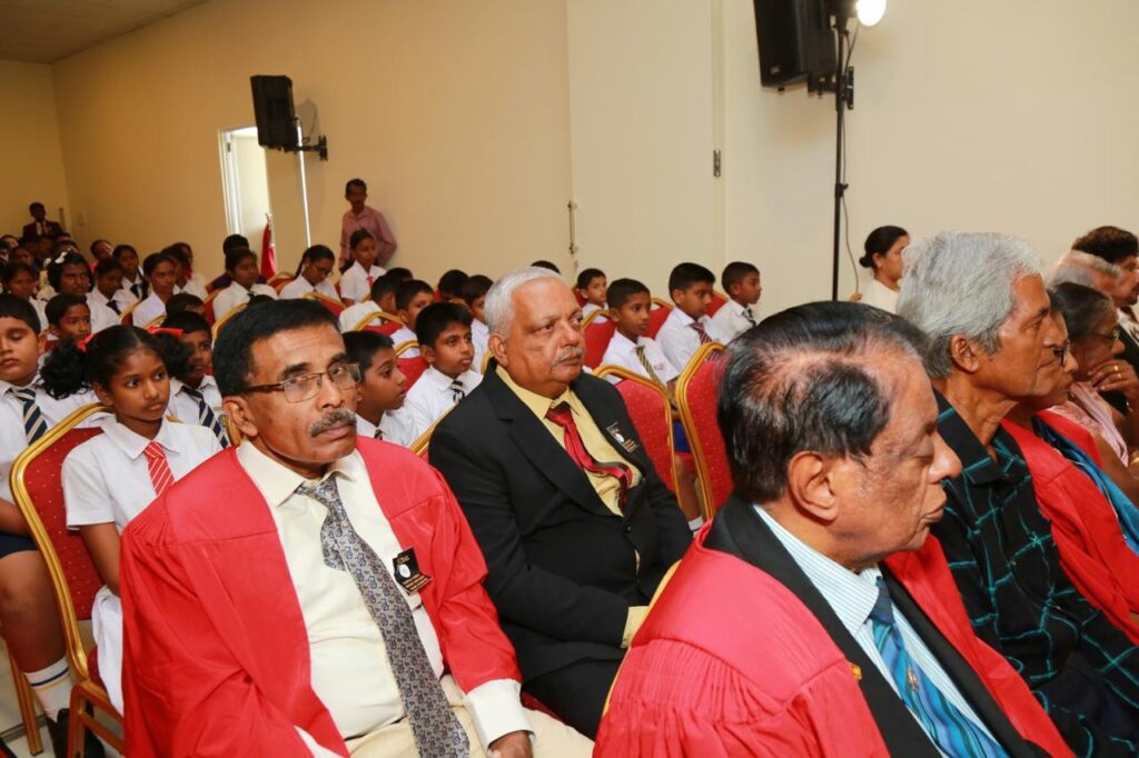 WhatsApp Image 2025 09 30 at 08.22.43 509a05e7