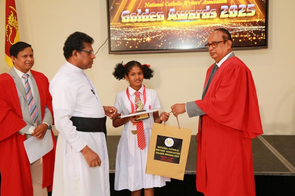 WhatsApp Image 2025 09 30 at 08.22.43 612f05bb