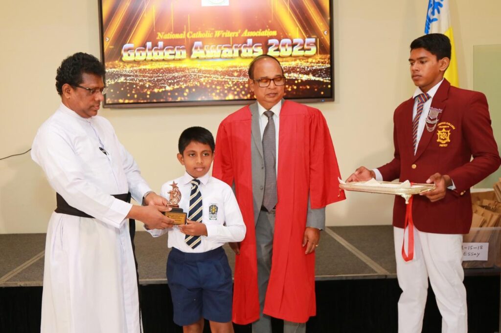 WhatsApp Image 2025 09 30 at 08.22.43 82fec830