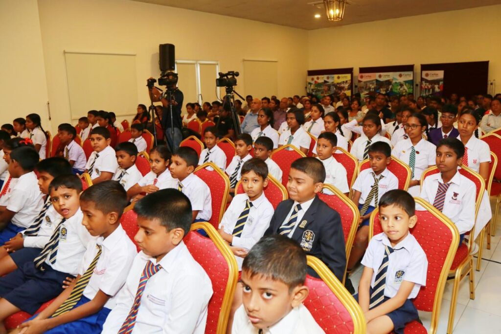 WhatsApp Image 2025 09 30 at 08.22.44 82e76d91