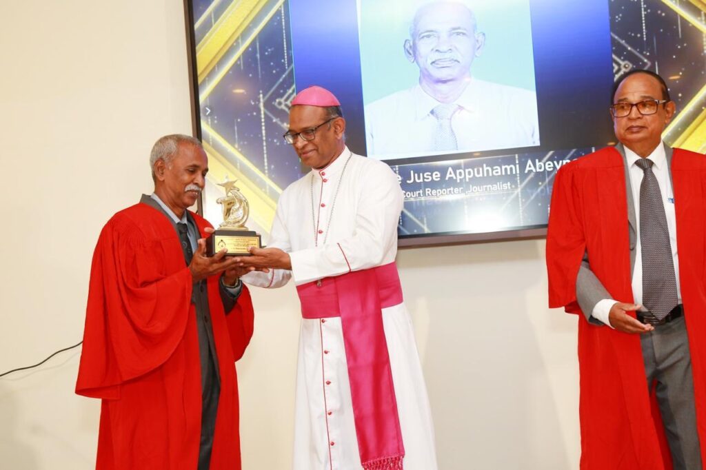 WhatsApp Image 2025 09 30 at 08.30.39 0ff7375d