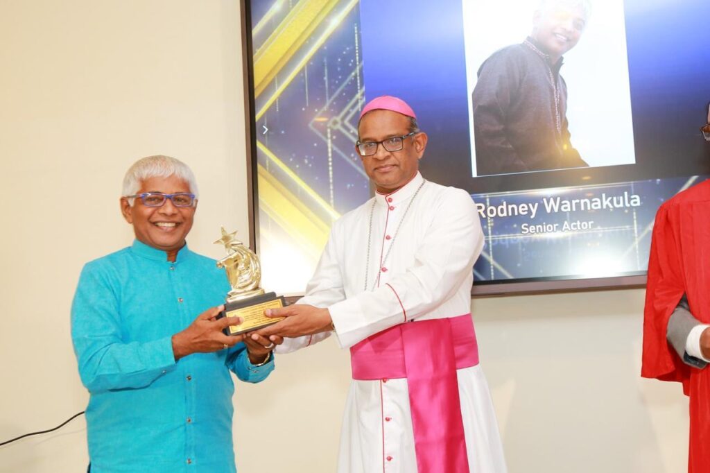 WhatsApp Image 2025 09 30 at 08.30.39 163c80dc