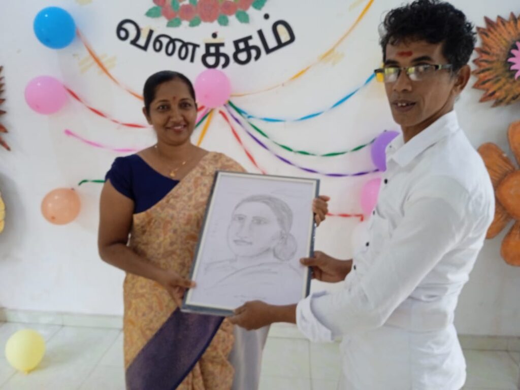 02379c27 7c49 403c 9db9 0084b738113c