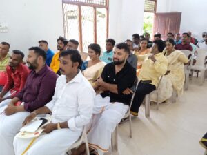 1845006c 0129 422a 8347 d3afc1984cd2