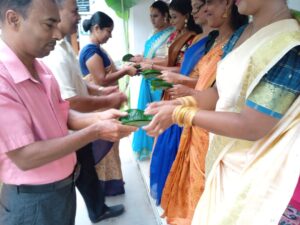 2757ef7f 40a3 4f8a 9e9a 82bb19767a3e