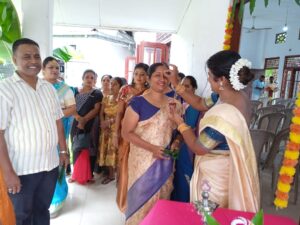 443d9e0f 1d9f 482f 8c6a fc07d9e291d6