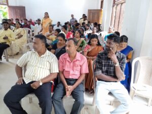 96f7c04d 7836 4c26 a240 2476c6719244