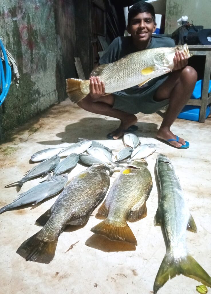 FB IMG 1759851980328