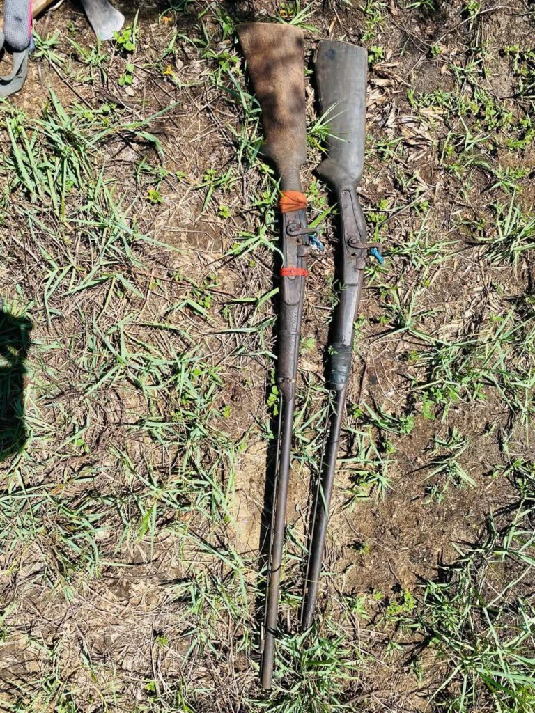 FB IMG 1760268151039