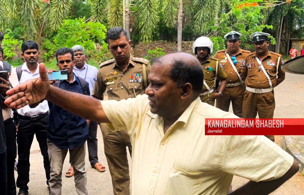 FB IMG 1760512579796