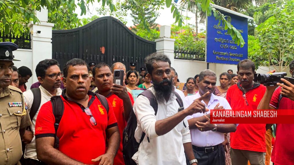 FB IMG 1760512581412