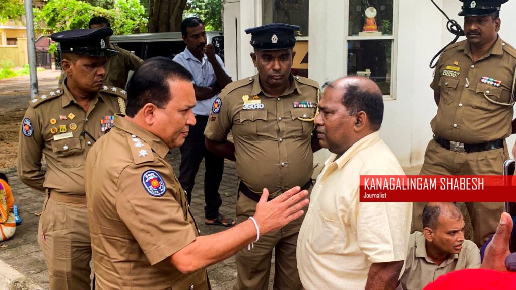 FB IMG 1760512589804