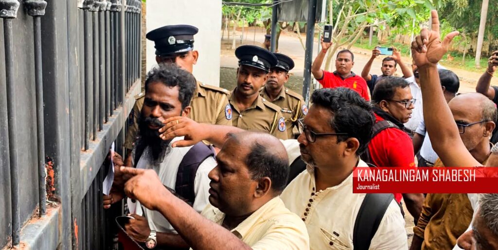 FB IMG 1760512600850