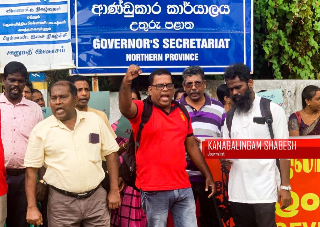 FB IMG 1760512604845