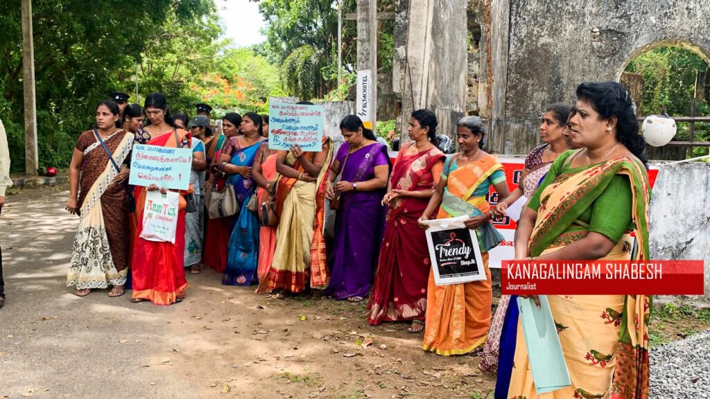 FB IMG 1760512613641