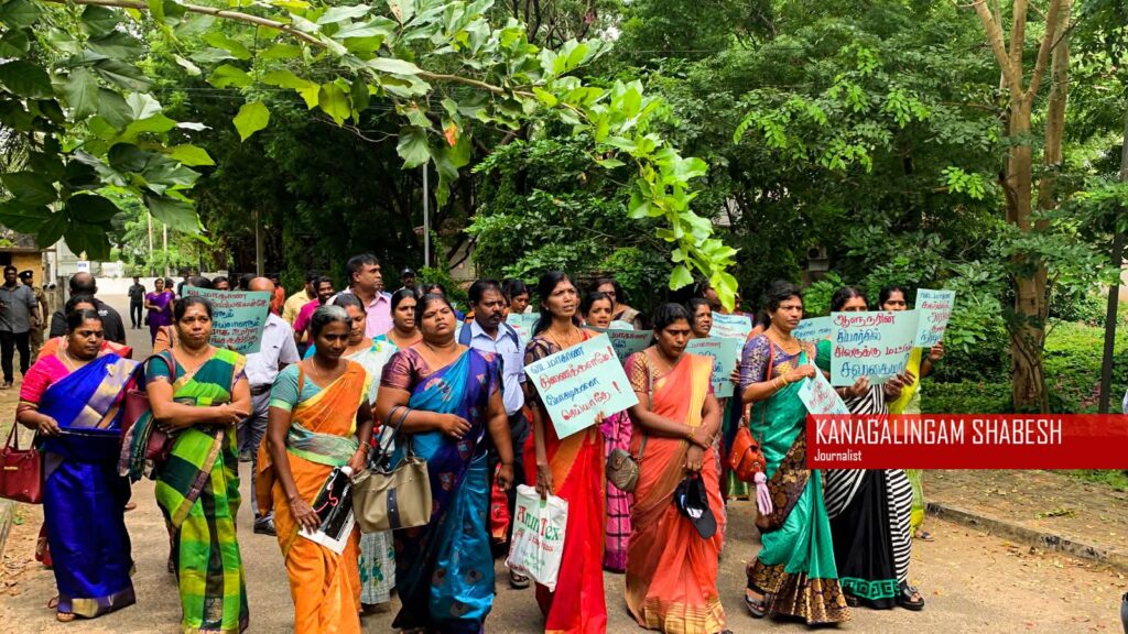 FB IMG 1760512623617