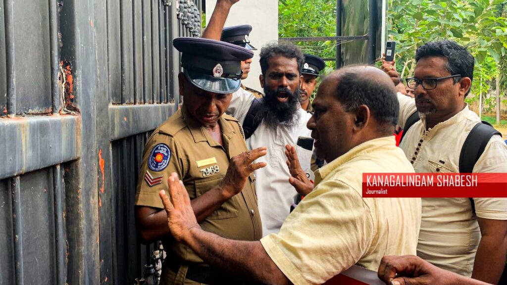 FB IMG 1760512628630