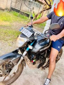 FB IMG 1761736310158