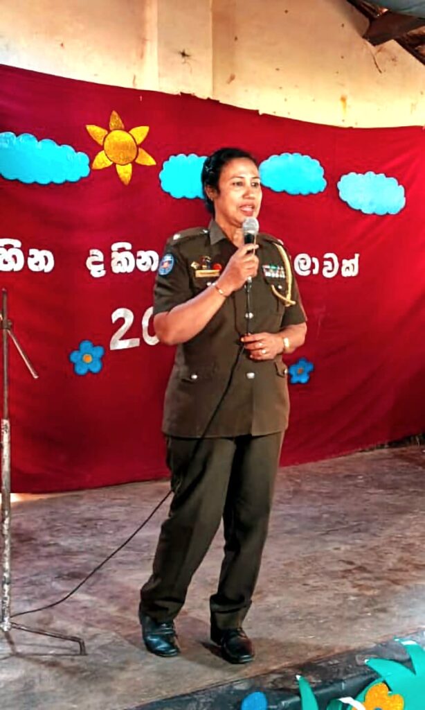 IMG 20251002 WA00181