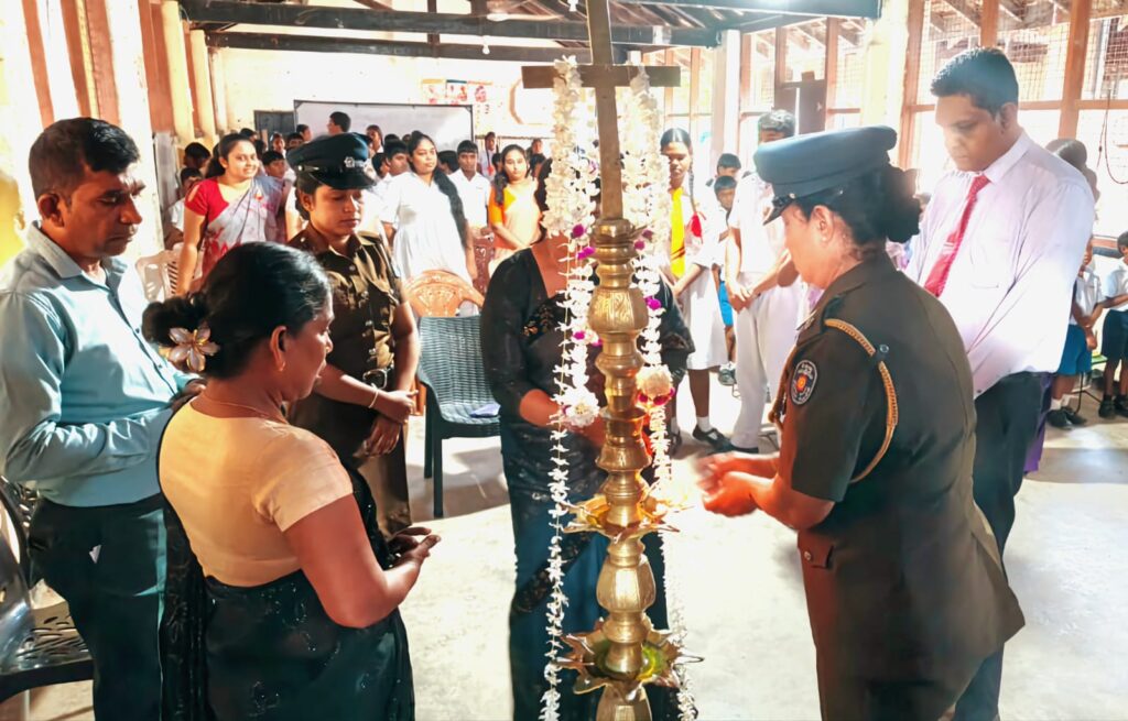 IMG 20251002 WA0020 1