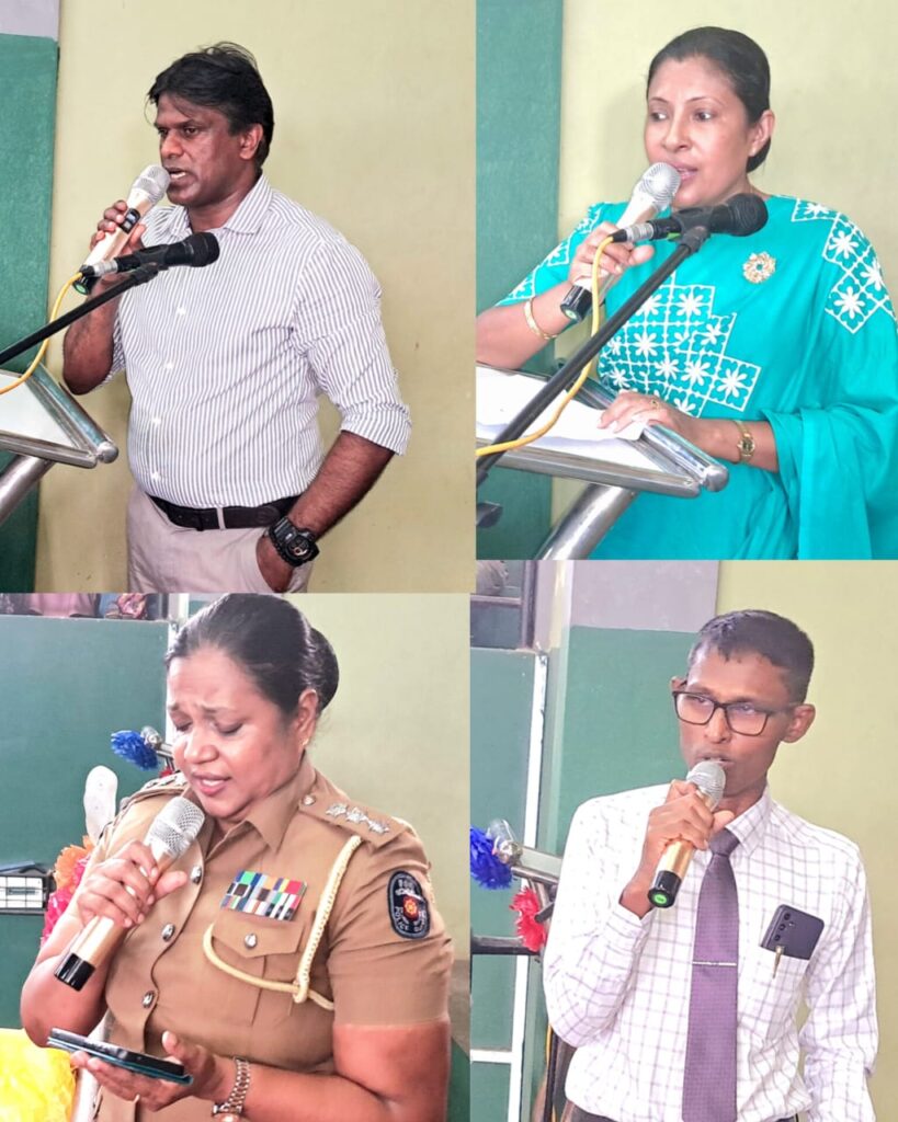 IMG 20251003 WA00231