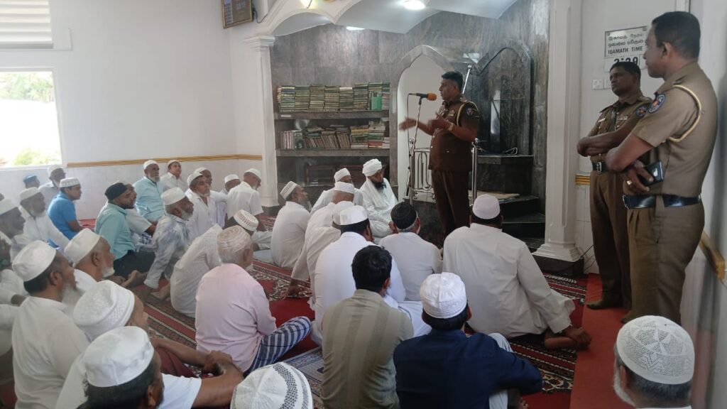 IMG 20251003 WA0077 1