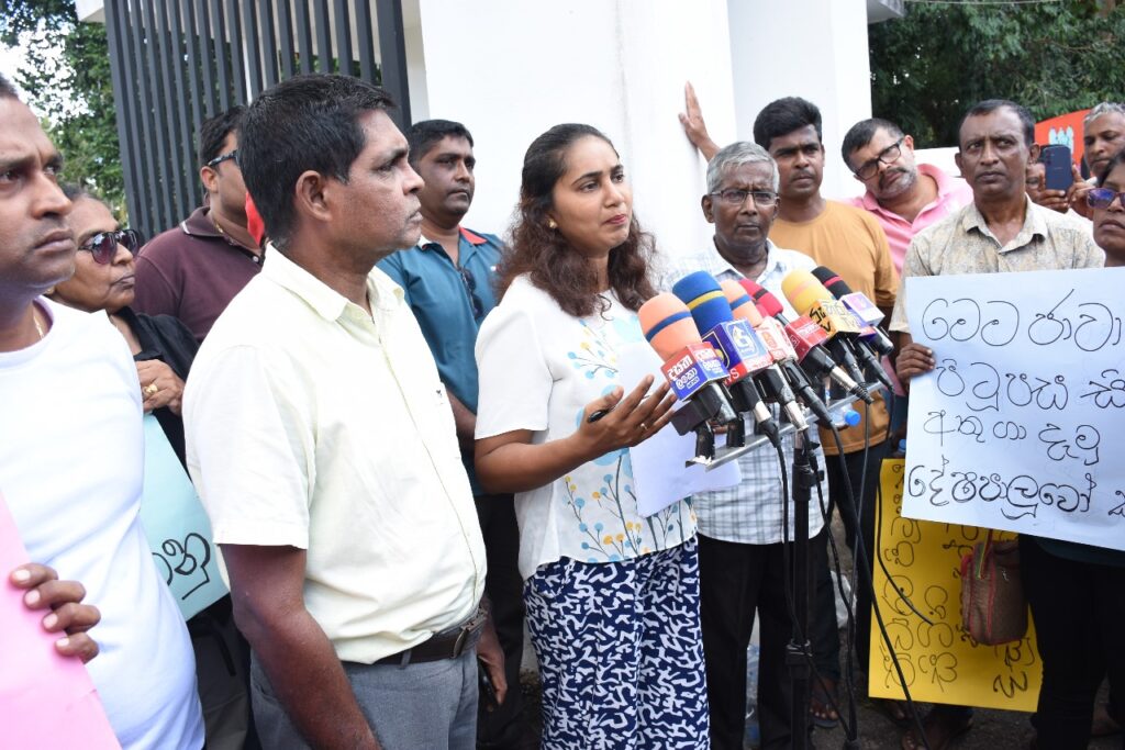 IMG 20251006 WA01291