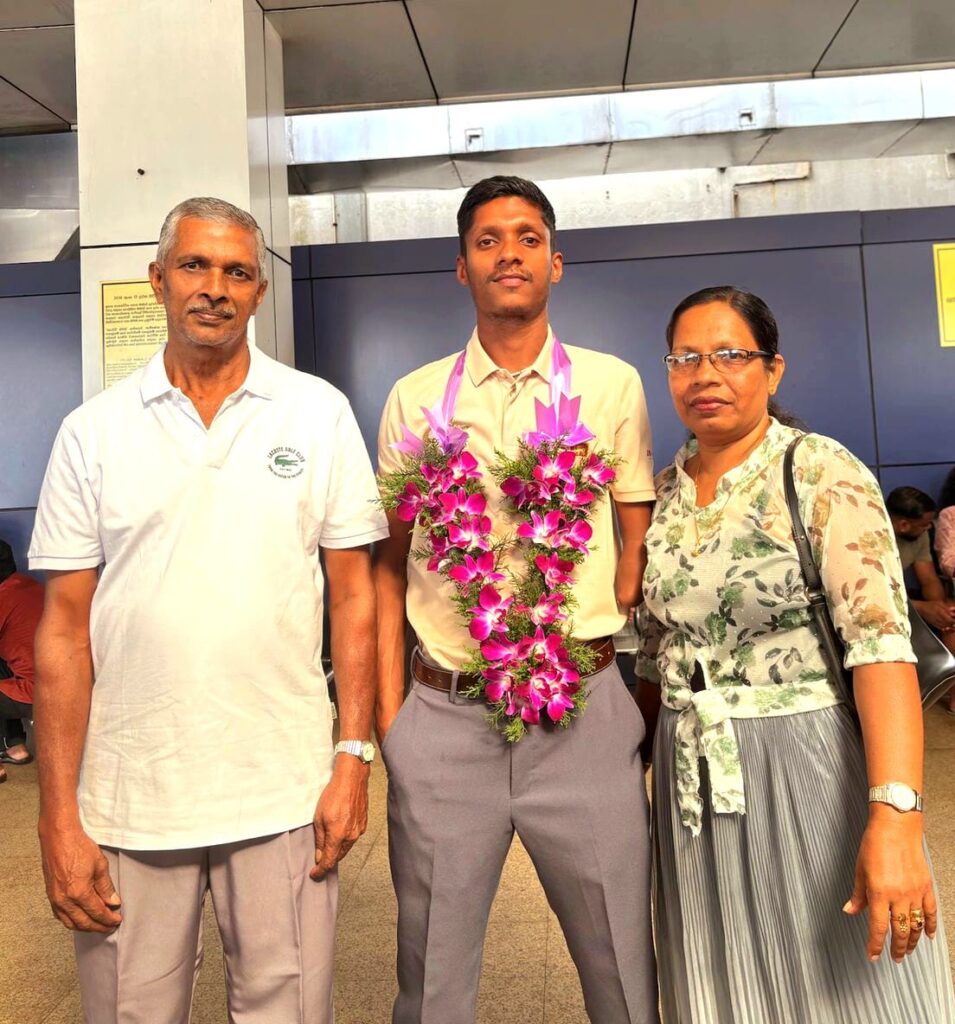 IMG 20251009 WA00241