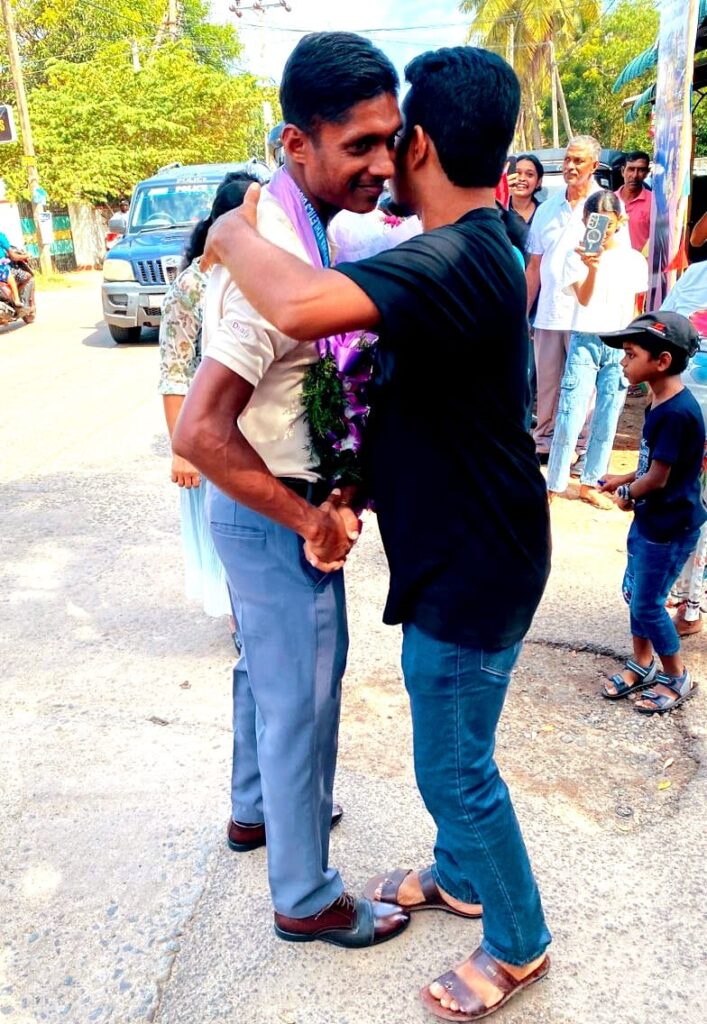 IMG 20251009 WA0025 1