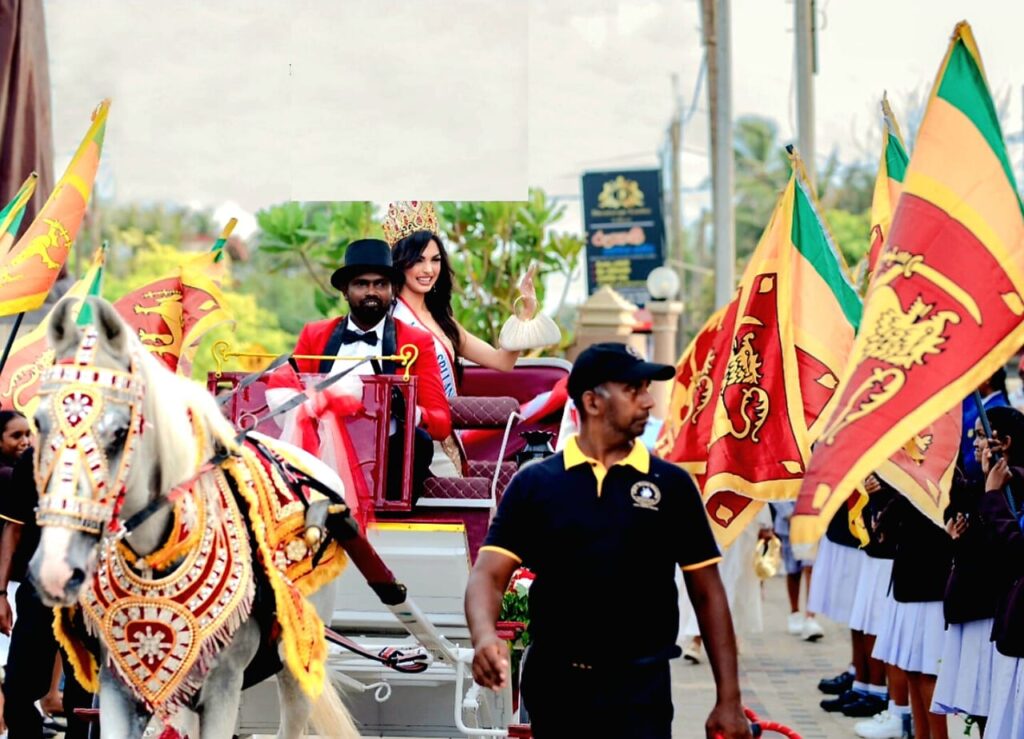 IMG 20251010 WA0005 1