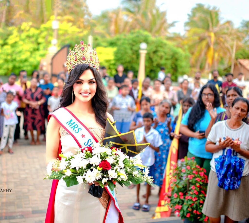 IMG 20251010 WA0006 1