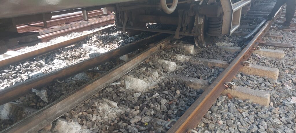 IMG 20251011 WA00291